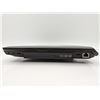 Image 8 : Lenovo B570 Laptop - SKU 6158