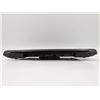 Image 9 : Lenovo B570 Laptop - SKU 6158