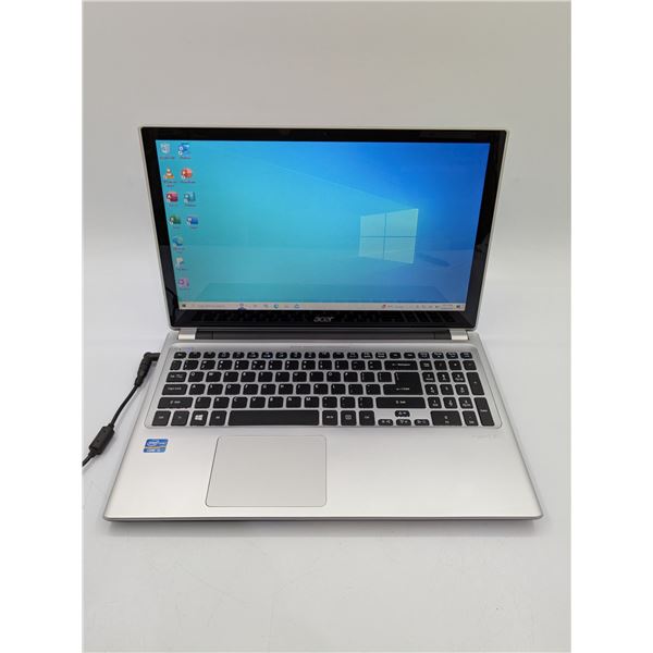 Acer Aspire V5-571P-6815 Laptop - SKU 6159