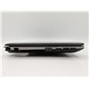 Image 10 : Samsung NP355V4C-S01CA Laptop - SKU 6160