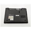 Image 11 : Samsung NP355V4C-S01CA Laptop - SKU 6160