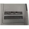 Image 12 : Samsung NP355V4C-S01CA Laptop - SKU 6160