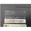 Image 13 : Samsung NP355V4C-S01CA Laptop - SKU 6160