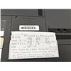 Image 14 : Samsung NP355V4C-S01CA Laptop - SKU 6160