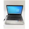 Image 1 : Samsung NP355V4C-S01CA Laptop - SKU 6160