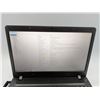 Image 2 : Samsung NP355V4C-S01CA Laptop - SKU 6160
