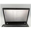 Image 3 : Samsung NP355V4C-S01CA Laptop - SKU 6160