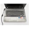 Image 4 : Samsung NP355V4C-S01CA Laptop - SKU 6160