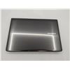 Image 5 : Samsung NP355V4C-S01CA Laptop - SKU 6160