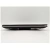 Image 6 : Samsung NP355V4C-S01CA Laptop - SKU 6160