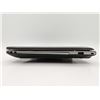 Image 7 : Samsung NP355V4C-S01CA Laptop - SKU 6160