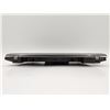 Image 8 : Samsung NP355V4C-S01CA Laptop - SKU 6160