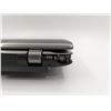 Image 9 : Samsung NP355V4C-S01CA Laptop - SKU 6160