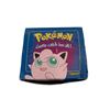 Image 2 : Pokemon Gotta catch 'em all Jigglypuff Limited Edition Pokeball