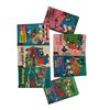 Image 1 : 1970s Disney Comic Collection