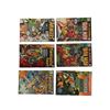 Image 1 : 1970s Marvel Comic Collection