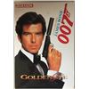 Image 1 : James Bond 007 1/9 GoldenEye Model Kit