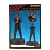 Image 2 : James Bond 007 1/9 GoldenEye Model Kit