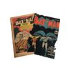 Image 1 : 1940 Batman #3 comic