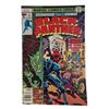 Black Panther #3 1977 VF-NM