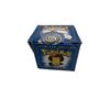 Image 1 : Pokemon Gotta catch 'em all Poliwhirl Limited Edition Pokeball