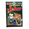 Image 1 : The Joker #3 1975 Comic