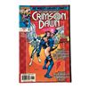 Image 1 : Crimson Dawn #1 1997 Comic