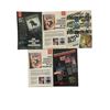 Image 2 : Suicide Squad Collection of Comics