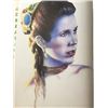 Image 4 : The Art of Star Wars Galaxy Collectible Book