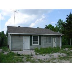 ABSOLUTE Cabin Retreat Auction