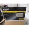 Image 1 : LED Wall Pack Light