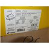Image 2 : LED Wall Pack Light