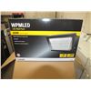 Image 1 : LED Wall Pack Light