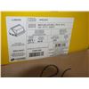 Image 2 : LED Wall Pack Light