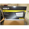 Image 1 : LED Wall Pack Light