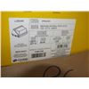 Image 2 : LED Wall Pack Light