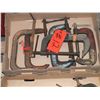 Image 1 : Box Of C-Clamps
