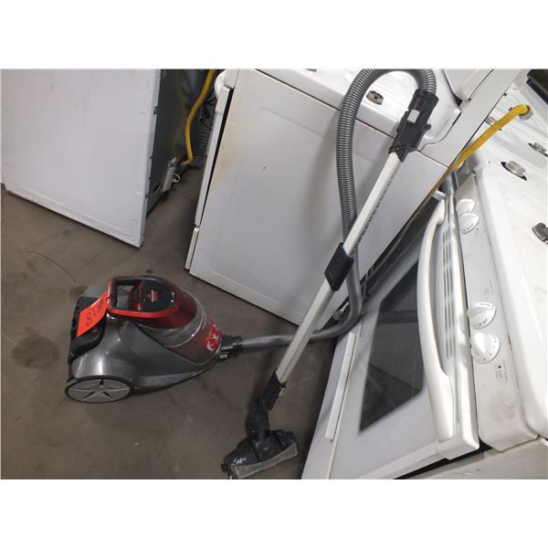 Bissell Vacuum Cleaner
