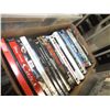 Image 3 : Assorted DVDs