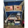 Image 1 : 7 Boxes Of Household Misc