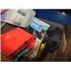 Image 2 : 7 Boxes Of Household Misc