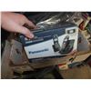 Image 4 : 7 Boxes Of Household Misc