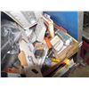 Image 8 : 7 Boxes Of Household Misc