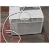 Image 1 : Window Air Conditioner