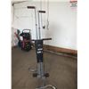 Image 1 : Climber Exercise Machine