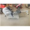 Image 1 : Exercise Rowing Machine