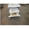 Image 2 : Olympus Endoscopy Cart On wheels