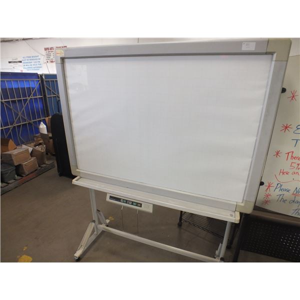 Smart Board