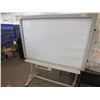 Image 1 : Smart Board