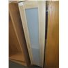 Image 1 : Wooden Wardrobe Cabinet